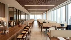 Bank Of Singapore Centre (D1), Office #554603811